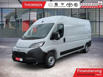 kawa meister 35 l3 + nav