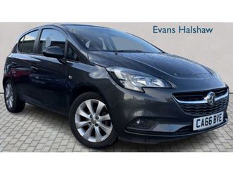 1.4 ecoflex energy 5dr [ac] 2016