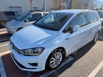 1.4 tsi 125 bluemotion technology 7cv lounge bv6