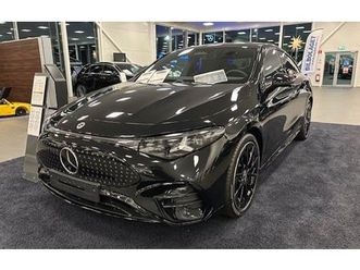 mercedes-benz cla 250 advanced edition
