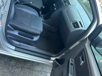 volkswagen fox prime/higli. 1.6 total flex 8v 5p 2012