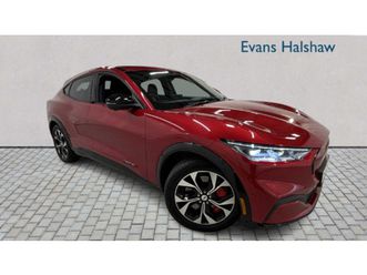 216kw extended range 91kwh rwd 5dr auto 2023