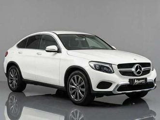 coupe d sport 4matic auto