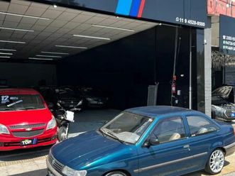 volkswagen logus 1.8 / cli / cl 1994