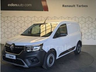 ii van dci blue 95 confort 22 (30)