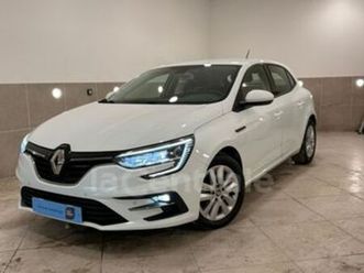 iv generation2 societe 1.5 blue dci 115 air nav