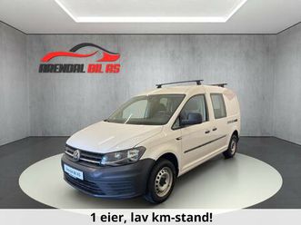 122hk 4motion, 2xskyve,krok, innredning, webasto ++