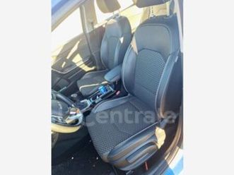 generation2 1.6 crdi 136 isg mhev active