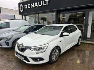 iv generation2 societe 1.5 blue dci 95 energy air nav