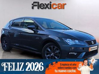 sp 1.5 tsi 96kw s&s style launch p nav