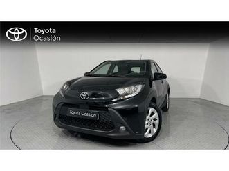 5 puertas play 70 manual 5v