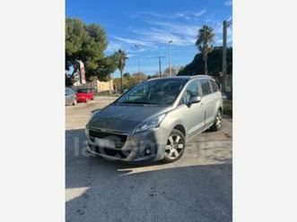 generation2 1.6 bluehdi 120 style 7pl