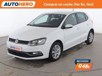 1.4 tdi sport bluemotion