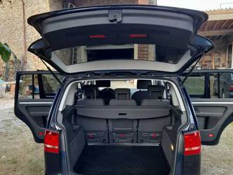 1.6tdi advance bmt dsg 105