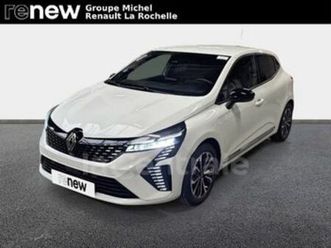 v 1.6 e-tech hybride 145 techno