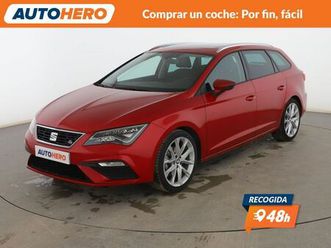 1.4 tsi act fr plus