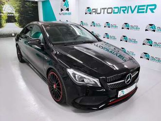 sport 4matic 7g-dct