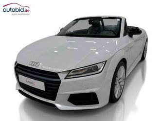 audi-tt-roadster-2-0-tfsi-s-tronic-s-line