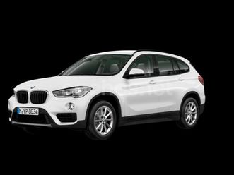 certificación del vehículo