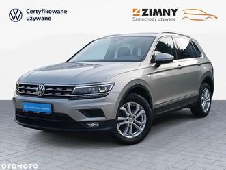 tiguan 2.0 clbmt4m 110tdid7a