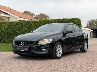volvo s60 d2 temp/alu/senzori/putno računalo, 2015 god.