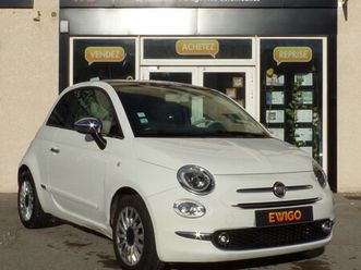 1.2 s&s 69 ch popstar