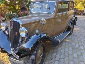 508b balilla asi 2 porte