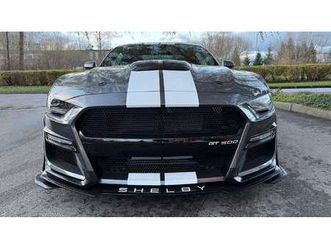 2.3-kit shelby-10 marce-alcantara-cerchi 19