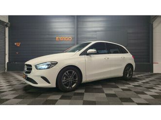 1.3 200 165 style line edition 7g-dct bva