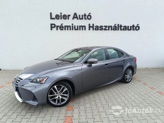 mi xdrive (automata) bmw győr! garanciális! áfás!