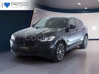 certificación del vehículo