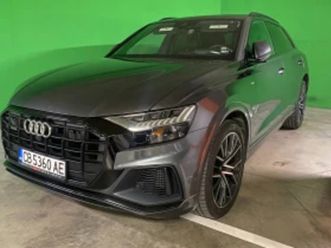 audi-q8-premium-55-tfsi-mildhybrid-2020-o-89-900-o-id