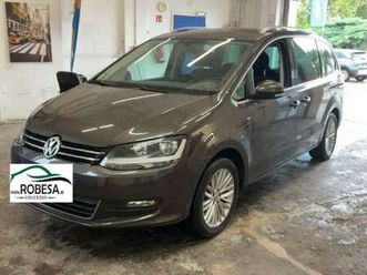 - - cup 2.0 tdi 140 cv bluemotion technology