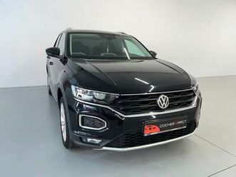 sport 1.5 tsi 110kw (150cv) dsg