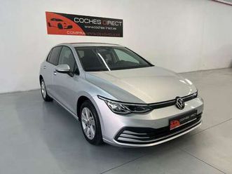 life 2.0 tdi 110kw 150cv dsg