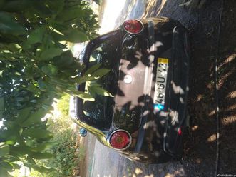 alfa romeo mito mito novembro/08