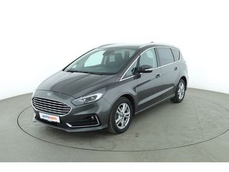 2.0 tdci ecoblue