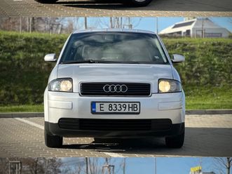 1.4 tdi