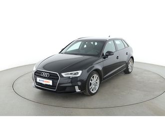 2.0 tdi