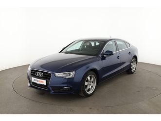 1.8 tfsi