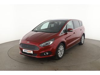 2.0 tdci