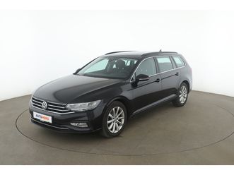2.0 tdi