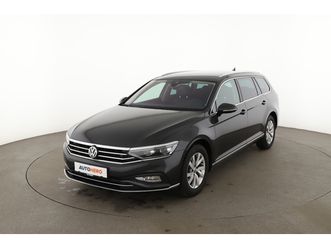 2.0 tsi