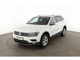 2.0 tdi