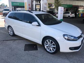 vendo jeta variant 2.5