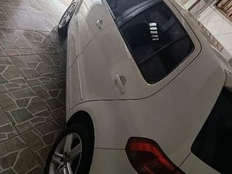 volkswagen fox comfortline 1.6 flex 8v 5p 2016