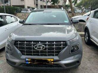 premium אוט׳ 1.6 (123 כ״ס)