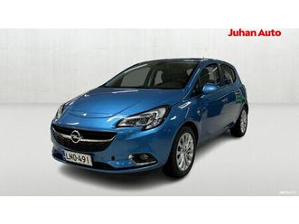 5-ov cosmo 1,4 ecoflex start/stop 66kw mt5