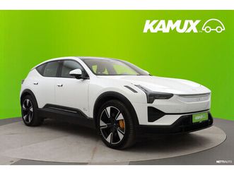 long range dual motor 111 kwh plus pilot