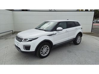 td4 150 bva business